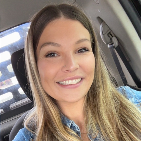 lizzie_durette